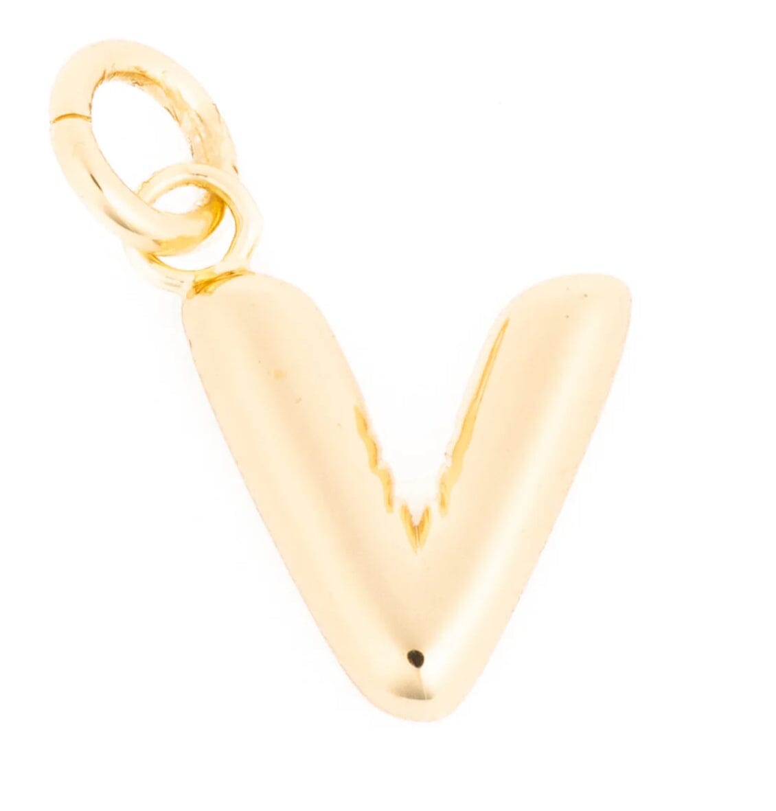 Thea Charms JEWELRY MICHELLE MCDOWELL V CAMI 