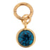 Thea Charm-December JEWELRY MARYSQUARE 