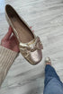 Sugar Rush Shoe SHOES CORKYS 
