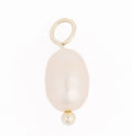 Thea Charm-June JEWELRY MARYSQUARE 