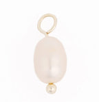 Thea Charm-June JEWELRY MARYSQUARE 