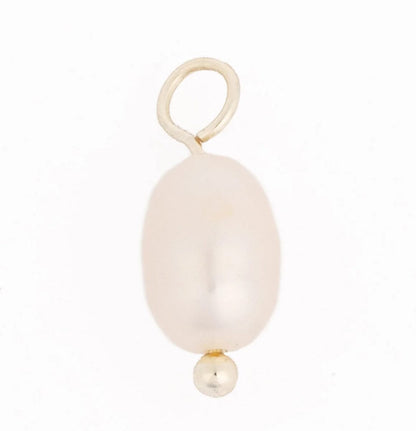 Thea Charm-June JEWELRY MARYSQUARE 