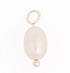 Thea Charm-June JEWELRY MARYSQUARE 