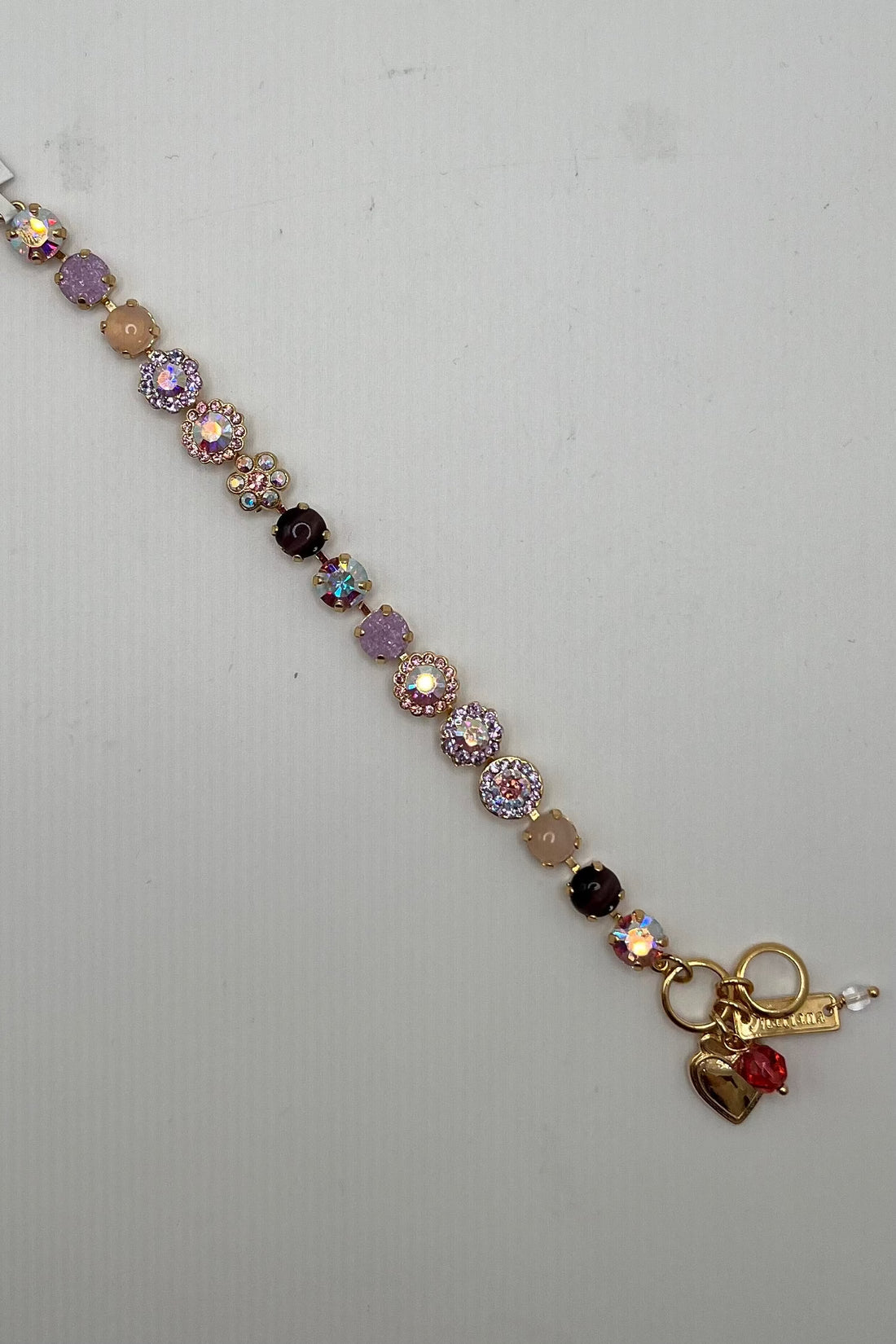 Medium Everyday Wear Bracelet &quot;The taryn&quot; BETTERBRANDJEWELRY MICHALSMARIANA 