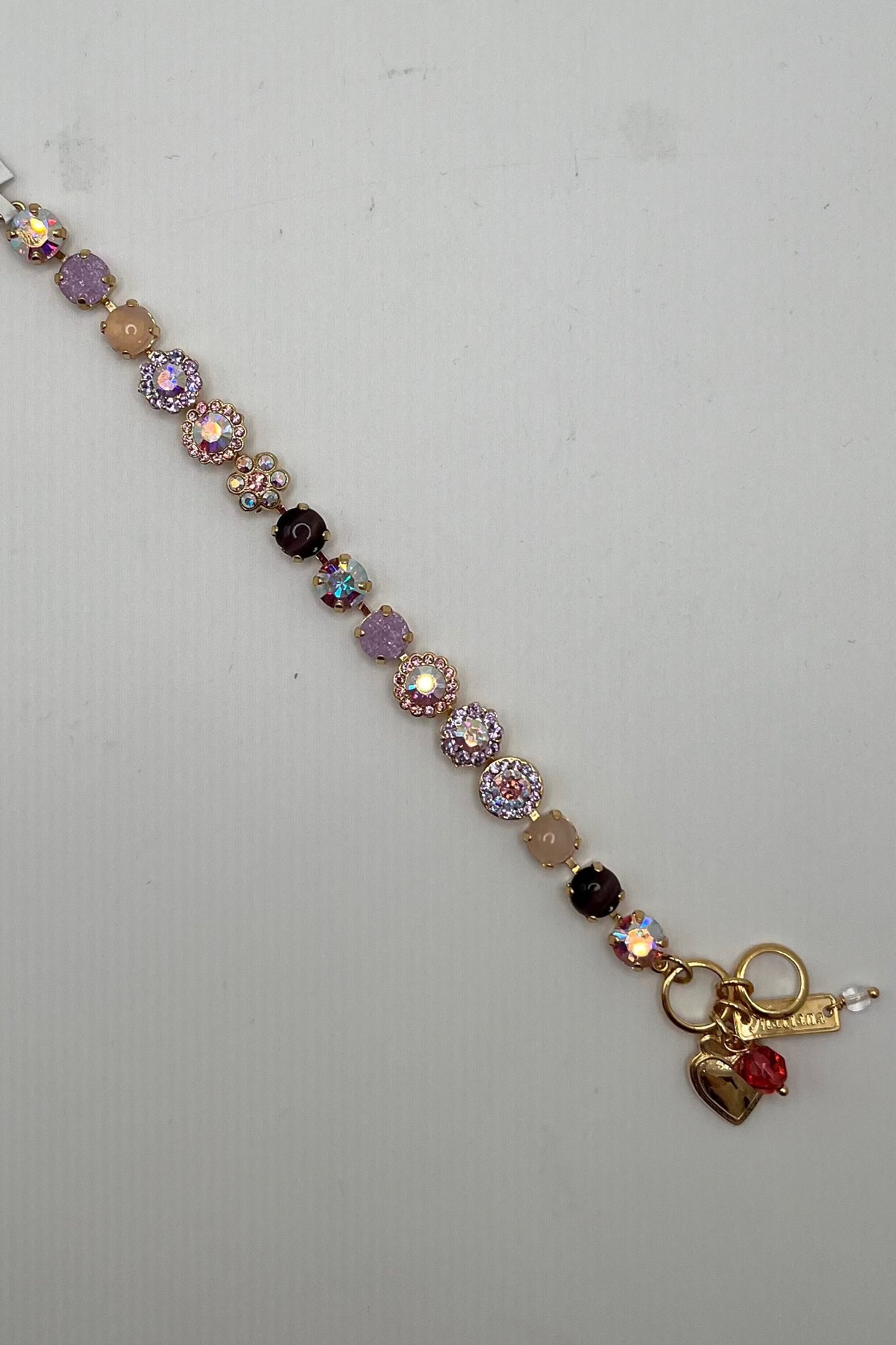 Medium Everyday Wear Bracelet &quot;The taryn&quot; BETTERBRANDJEWELRY MICHALSMARIANA 