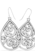 Contempo Teardrop BJEWELRY Brighton Collectables 