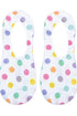 Color Smile Liner GIFT/OTHER K Lane&
