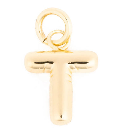 Thea Charms JEWELRY MICHELLE MCDOWELL T CAMI 