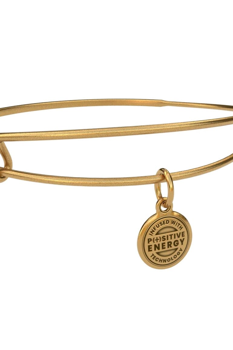Posy Bracelet JEWELRY &LIVY 