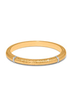 Meridian Geo Hinged Bangle BJEWELRY Brighton Collectables 
