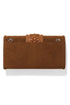 Cadiz Large Wallet BWALLETS Brighton Collectables 