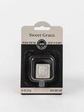 Sweet Grace Auto Vent GIFT/OTHER K Lane's & Co. 
