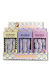 Heated/Cooled Neck Wrap GIFT/OTHER SIMPLY SOUTHERN 