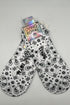 BANDANA LINER GIFT/OTHER LIVINGROYAL 