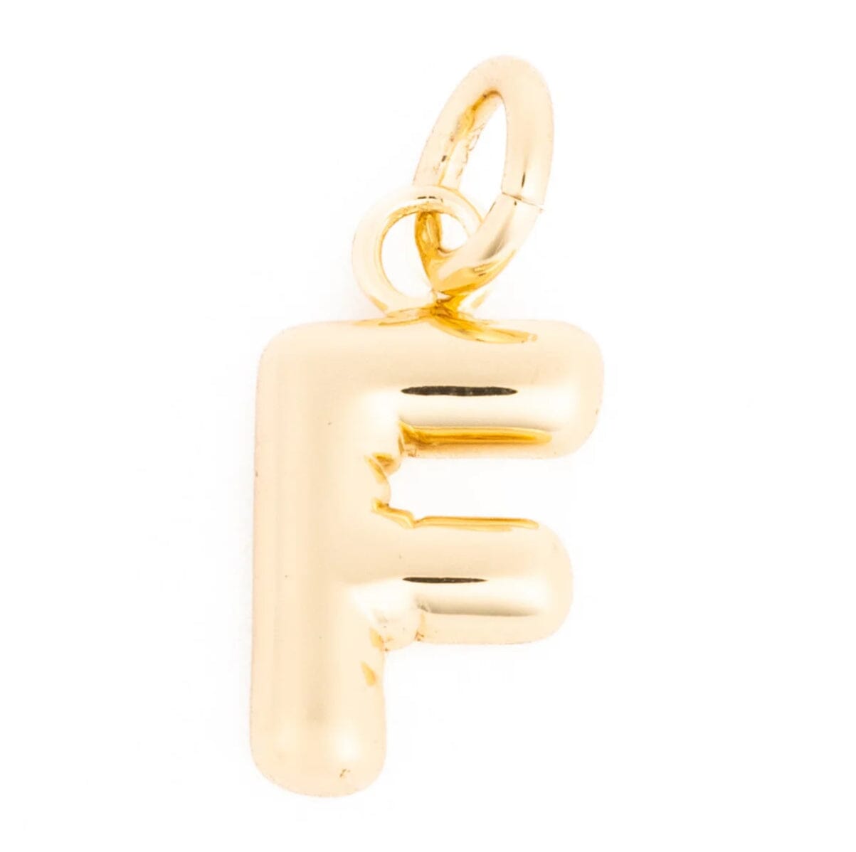 Thea Charms JEWELRY MICHELLE MCDOWELL F CAMI 
