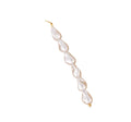 Nantucket Charm GIFT/OTHER:~~Unassigned~~ MICHELLE MCDOWELL 