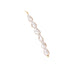 Nantucket Charm GIFT/OTHER:~~Unassigned~~ MICHELLE MCDOWELL 