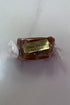 Caramels GIFT/OTHER DUTCH HOUSE CONFECTIONS SEASALT 