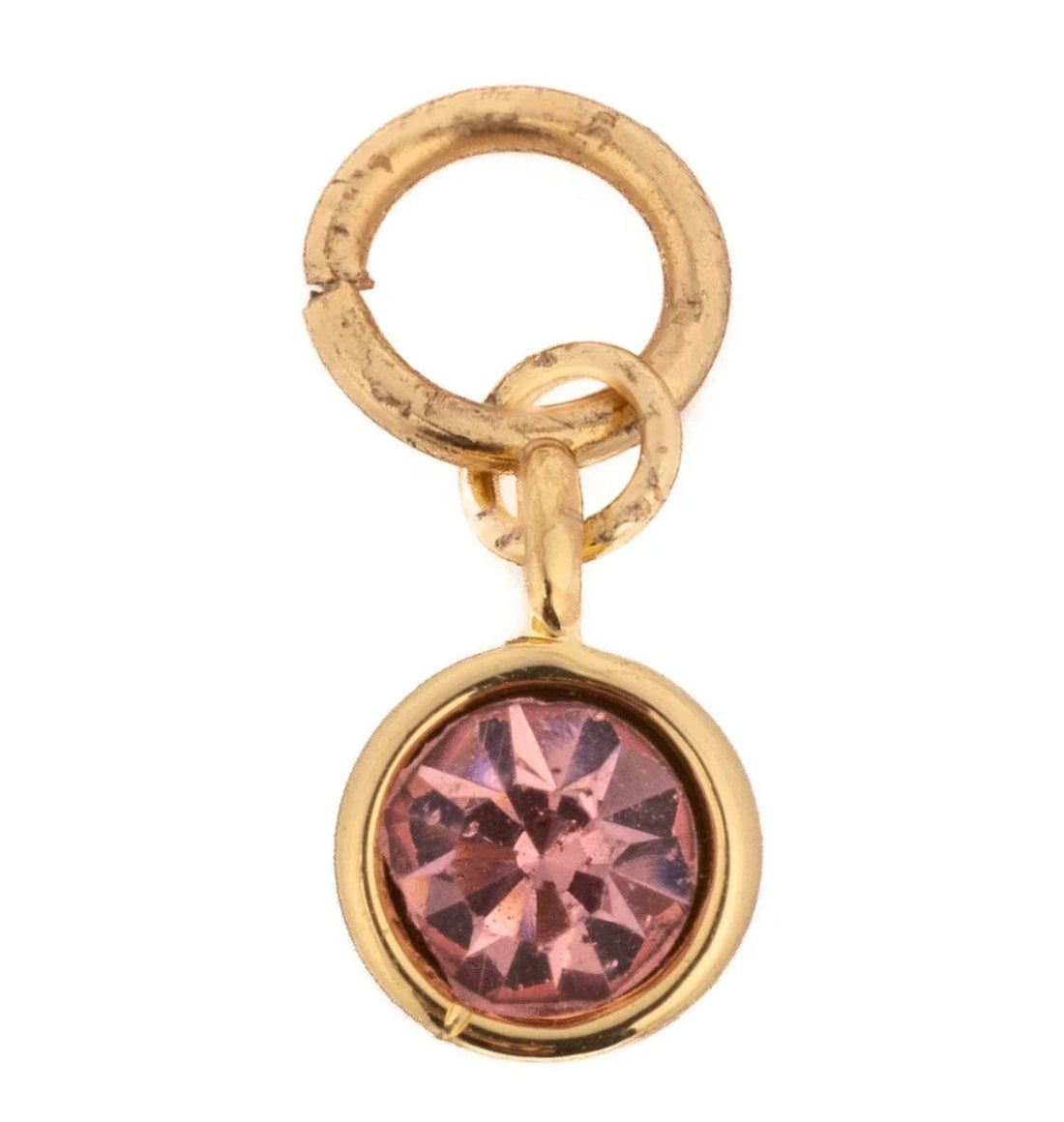 Thea Charm-October JEWELRY MARYSQUARE 