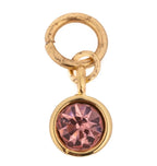Thea Charm-October JEWELRY MARYSQUARE 