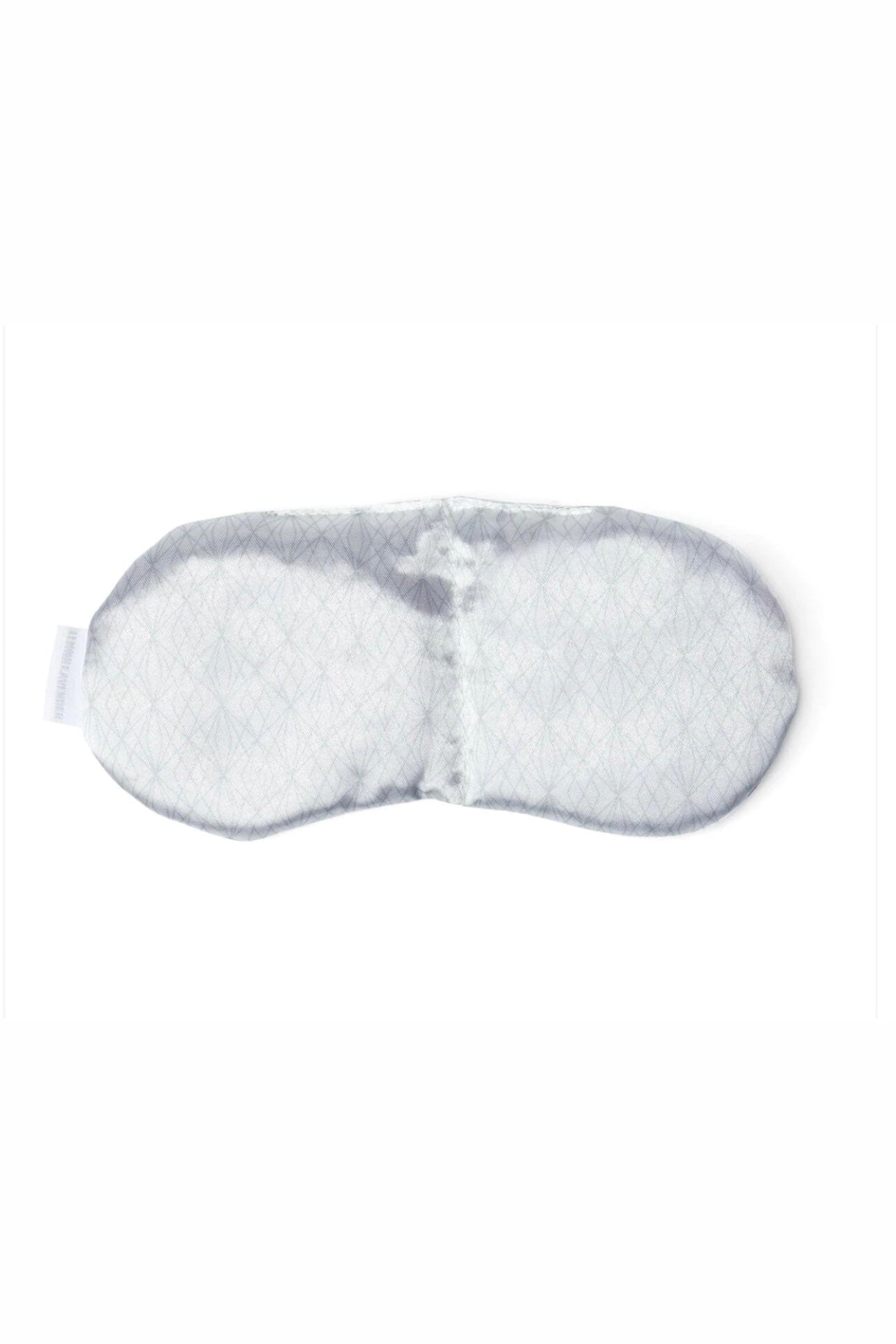 Under Pressure Weighted Eye Mask GIFT/OTHER K Lane&