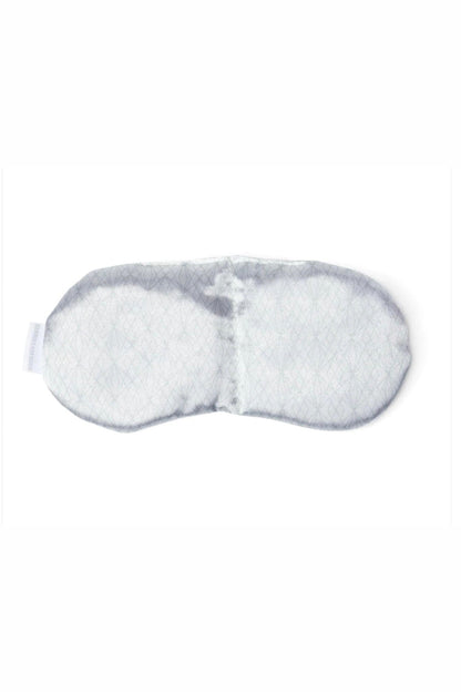 Under Pressure Weighted Eye Mask GIFT/OTHER K Lane&