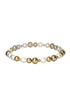Larissa Bracelet JEWELRY BARABOHEME 