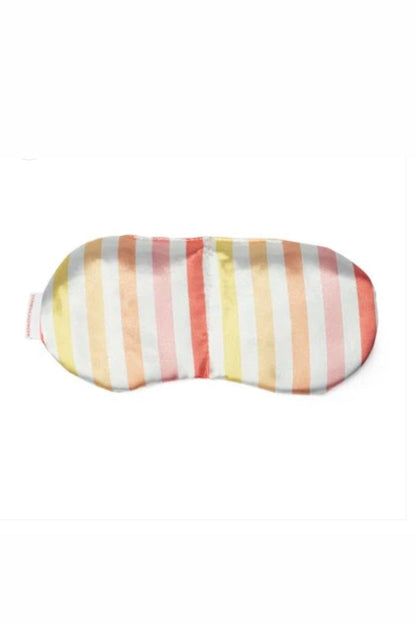 Under Pressure Weighted Eye Mask GIFT/OTHER K Lane&