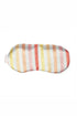Under Pressure Weighted Eye Mask GIFT/OTHER K Lane&