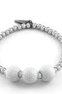 Silver Golf Bracelet JEWELRY ERIMISH 