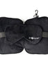Zzz Pod Travel Pillow + Eye Mask GIFT/OTHER K Lane&