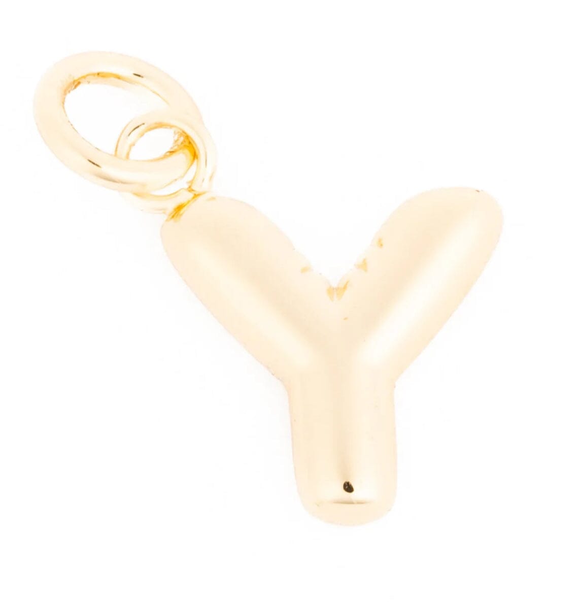 Thea Charms JEWELRY MICHELLE MCDOWELL Y CAMI 