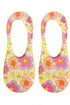 Groovy Flower Liner GIFT/OTHER K Lane&