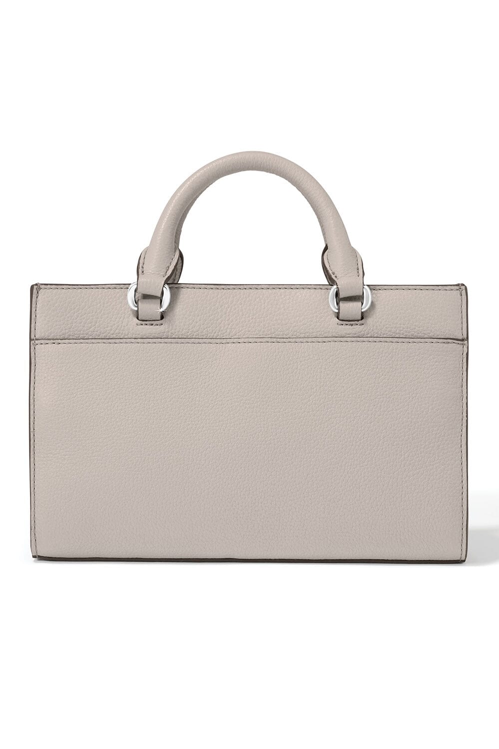 Jax Small Tote BJEWELRY Brighton Collectables 