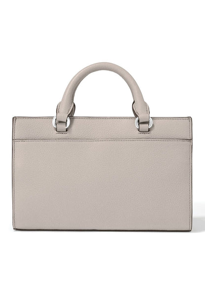 Jax Small Tote BJEWELRY Brighton Collectables 