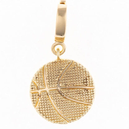 Luxe Charm Bar - Icons/Lifestyle JEWELRY MICHELLE MCDOWELL 