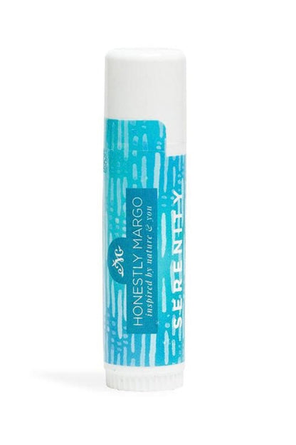 Aromatherapy Balm GIFT/OTHER K Lane&
