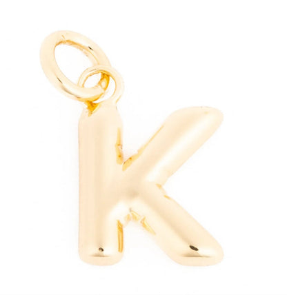 Thea Charms JEWELRY MICHELLE MCDOWELL K CAMI 