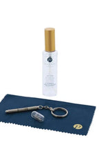 Evewear Cleaning and Repair Kit SCARF/HAT/WINTERGOODS PEEPERSPECS 