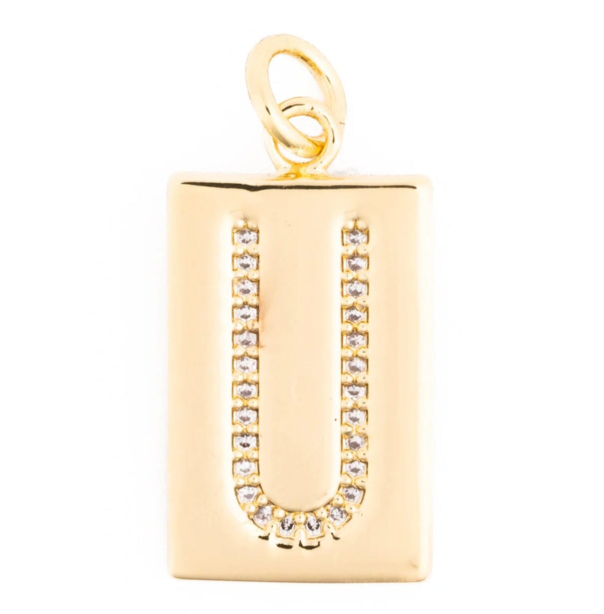 Thea Charms JEWELRY MICHELLE MCDOWELL U CHRISTINE 