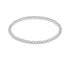Classic Sterling 3mm Bead Bracelet JEWELRY ENEWTON 