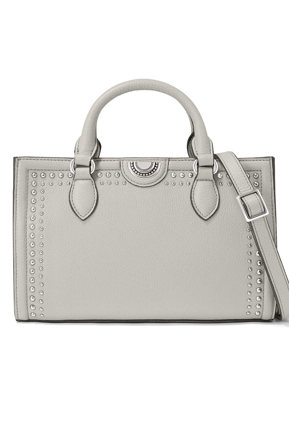 Jax Small Tote BJEWELRY Brighton Collectables 