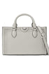 Jax Small Tote BJEWELRY Brighton Collectables 
