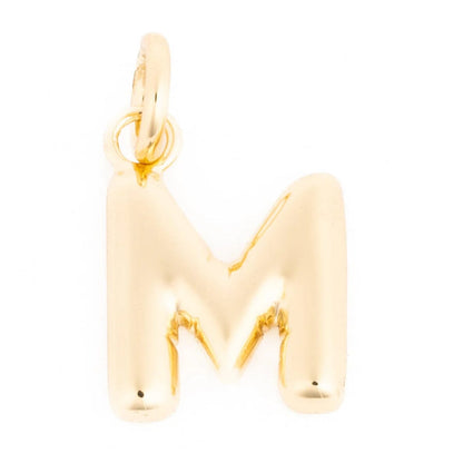 Thea Charms JEWELRY MICHELLE MCDOWELL M CAMI 