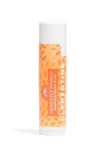 Aromatherapy Balm GIFT/OTHER K Lane&