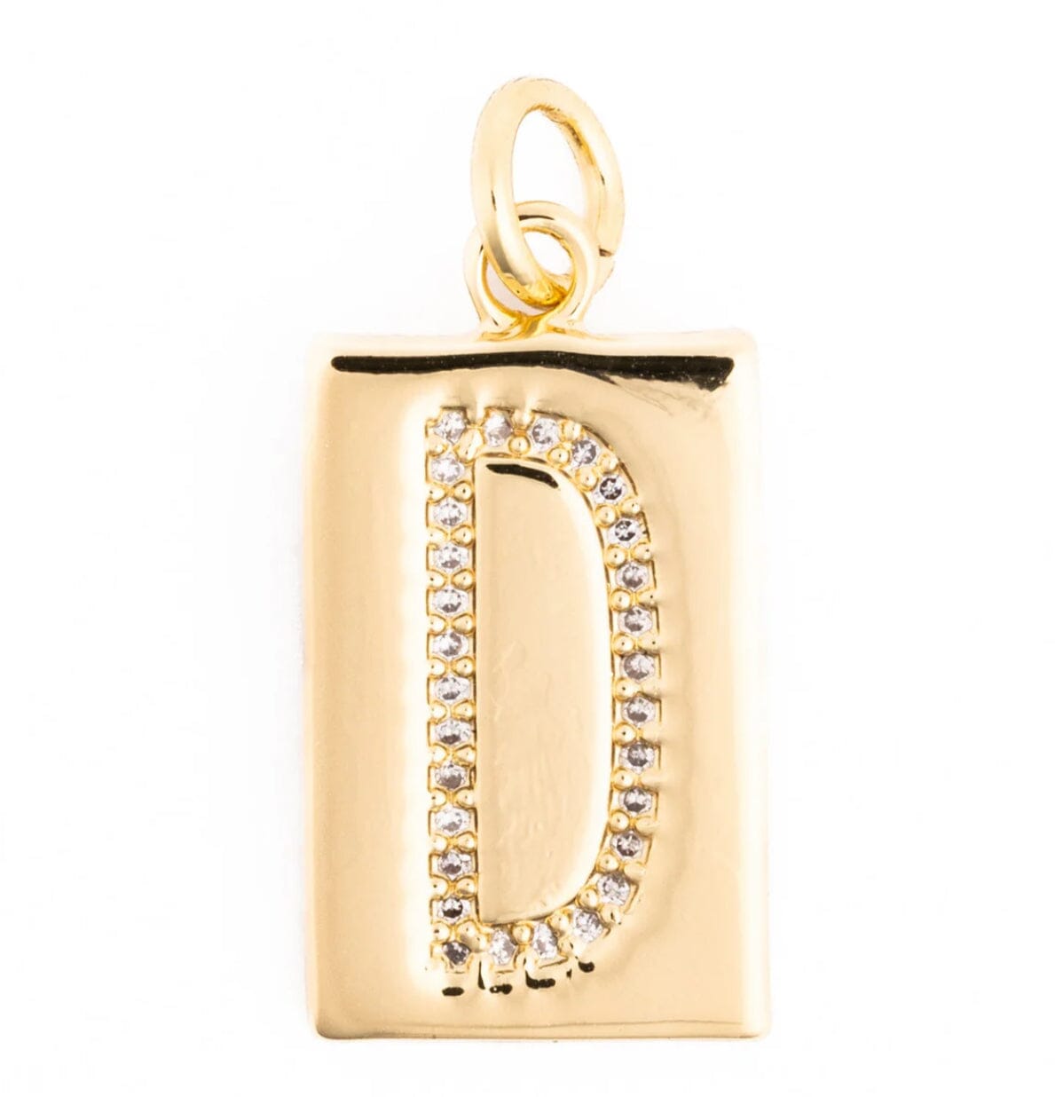 Thea Charms JEWELRY MICHELLE MCDOWELL D CHRISTINE 