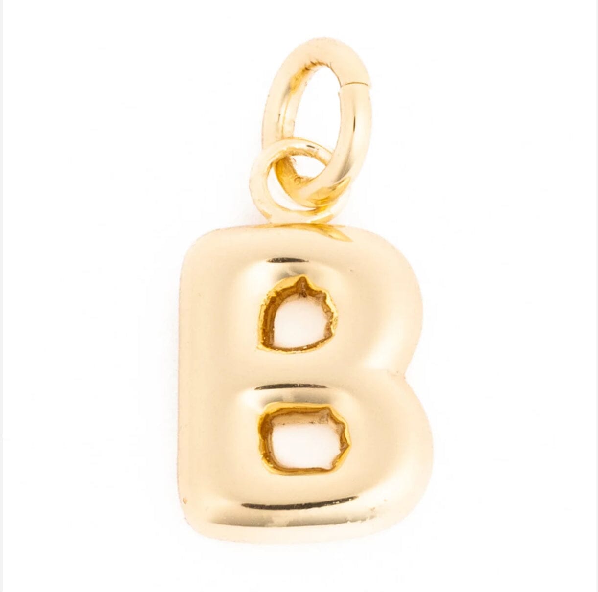 Thea Charms JEWELRY MICHELLE MCDOWELL B CAMI 
