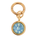 Thea Charm-March JEWELRY MARYSQUARE 