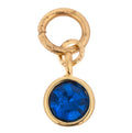Thea Charm-September JEWELRY MARYSQUARE 