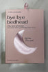 Standard Size Satin Pillowcase GIFT/OTHER K.Lane&